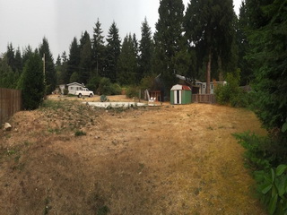 Picture of Point Roberts Parcel Number 405301-042050